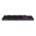 SPC GEAR Comet RGB Outemu Brown KRX0024 - 573295 - zdjęcie 4